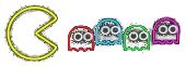 Pac-Man