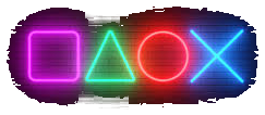 PlayStation
