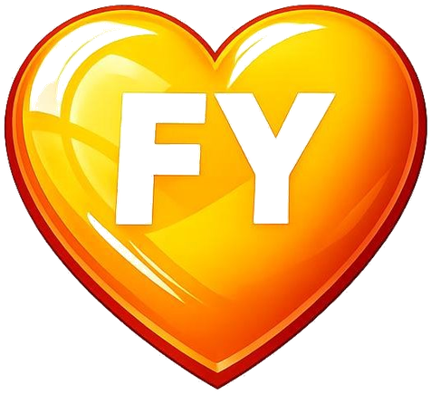 FY Heart